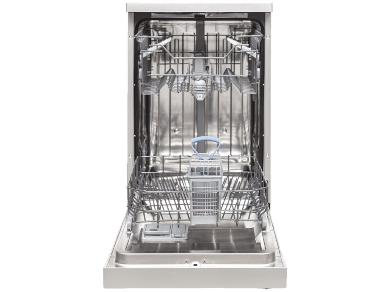 22549 1 Masina za pranje sudova VOX LC10Y15CIXE