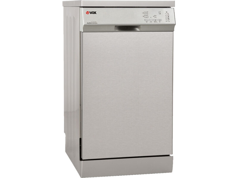 22549 2 Masina za pranje sudova VOX LC10Y15CIXE