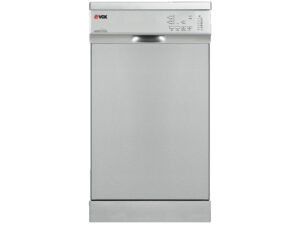Masina za pranje sudova VOX LC10Y15CIXE - Image 1