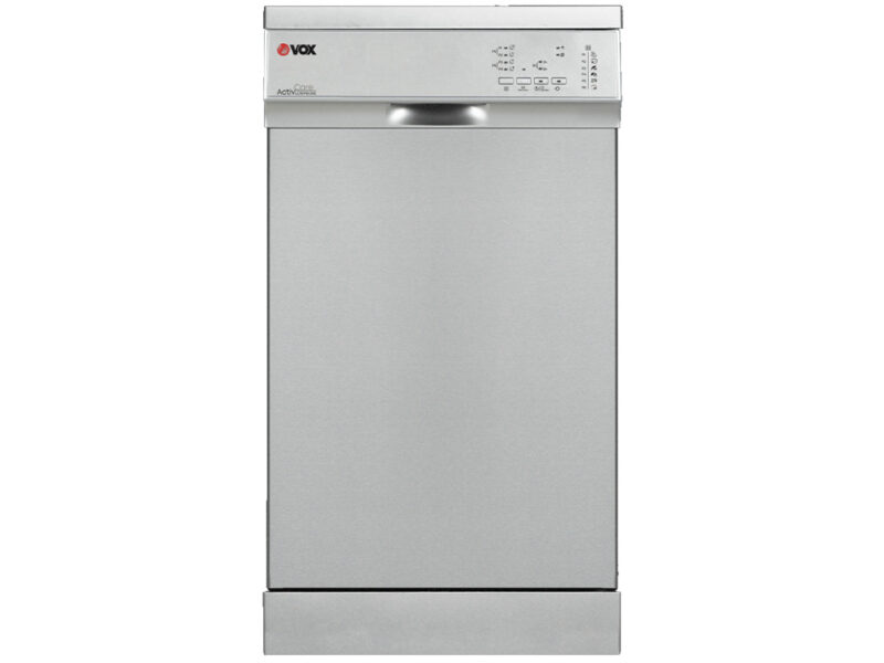 22549 Masina za pranje sudova VOX LC10Y15CIXE