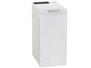 Masina za pranje vesa CANDY TCA474TM5 S - Image 2