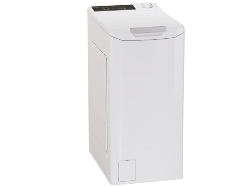 22623 1 Masina za pranje vesa CANDY TCA474TM5 S