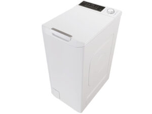 Masina za pranje vesa CANDY TCA474TM5 S - Image 4