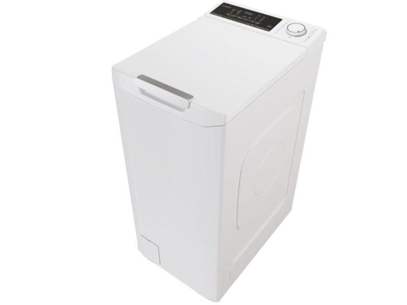 22623 3 Masina za pranje vesa CANDY TCA474TM5 S