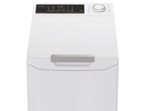 Masina za pranje vesa CANDY TCA474TM5 S - Image 5