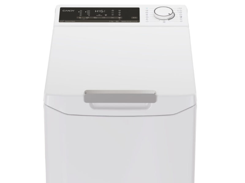 22623 4 Masina za pranje vesa CANDY TCA474TM5 S