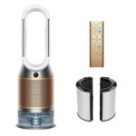 Prociscivac ovlazivac i ventilator DYSON Purifier Humidify Cool PH2 DE NOx 545007 - Image 2