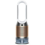 Prociscivac ovlazivac i ventilator DYSON Purifier Humidify Cool PH2 DE NOx 545007 - Image 1