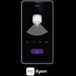 Prociscivac ovlazivac i ventilator DYSON Purifier Humidify Cool PH2 DE NOx 545007 - Image 6