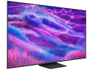 TV NeoQLED SMART SAMSUNG QE50QN80FAUXXH - Image 3