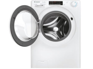 Masina za pranje vesa CANDY CO4274TWM6 1 S - Image 3