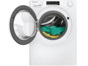 Masina za pranje vesa CANDY CO4274TWM6 1 S - Image 4