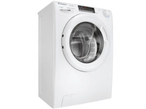 Masina za pranje vesa CANDY CO4274TWM6 1 S - Image 5