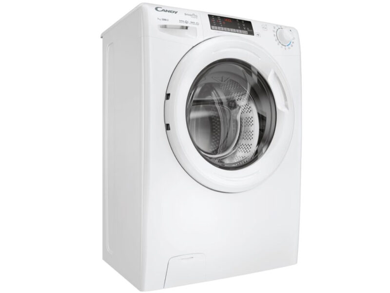 23092 3 Masina za pranje vesa CANDY CO4274TWM6 1 S