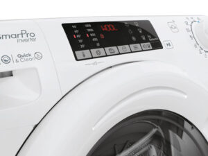 Masina za pranje vesa CANDY CO4274TWM6 1 S - Image 6