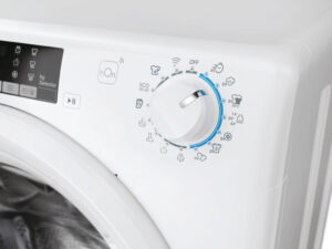 Masina za pranje vesa CANDY CO4274TWM6 1 S - Image 7