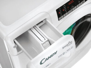 Masina za pranje vesa CANDY CO4274TWM6 1 S - Image 8