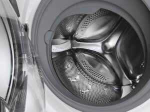 Masina za pranje vesa CANDY CO4274TWM6 1 S - Image 9