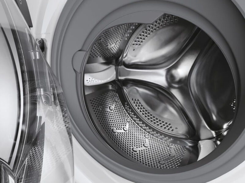 23092 7 Masina za pranje vesa CANDY CO4274TWM6 1 S