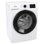 Masina za pranje vesa GORENJE WPNEI82A1SWIFI - Image 2