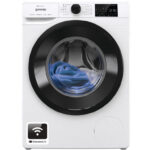 Masina za pranje vesa GORENJE WPNEI82A1SWIFI - Image 1