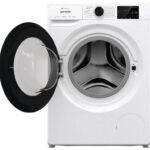 Masina za pranje vesa GORENJE WPNEI82A1SWIFI - Image 3