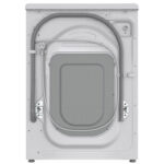 Masina za pranje vesa GORENJE WPNEI82A1SWIFI - Image 4