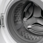 Masina za pranje vesa GORENJE WPNEI82A1SWIFI - Image 5