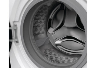 Masina za pranje vesa GORENJE WPNEI82A1SWIFI - Image 5