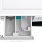 Masina za pranje vesa GORENJE WPNEI82A1SWIFI - Image 6