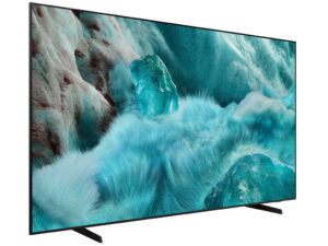 TV QLED SMART SAMSUNG QE98Q7FAAUXXH - Image 3