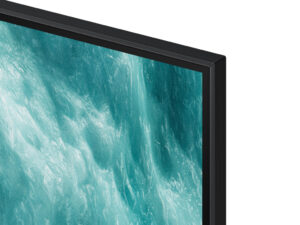 TV QLED SMART SAMSUNG QE98Q7FAAUXXH - Image 4