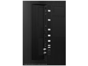 TV QLED SMART SAMSUNG QE98Q7FAAUXXH - Image 6