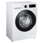 Masina za pranje vesa SAMSUNG WW80FG5L32AELE - Image 2