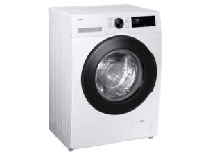 Masina za pranje vesa SAMSUNG WW80FG5L32AELE 7 Masina za pranje vesa SAMSUNG WW80FG5L32AELE - Image 2