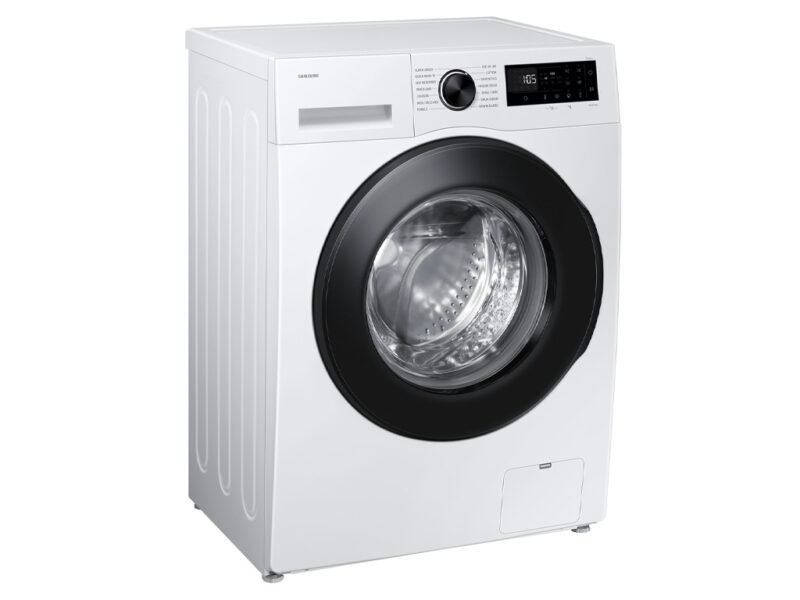 Masina za pranje vesa SAMSUNG WW80FG5L32AELE 1 23543 1 Masina za pranje vesa SAMSUNG WW80FG5L32AELE