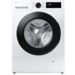 Masina za pranje vesa SAMSUNG WW80FG5L32AELE - Image 1