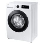 Masina za pranje vesa SAMSUNG WW80FG5L32AELE - Image 3