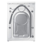 Masina za pranje vesa SAMSUNG WW80FG5L32AELE - Image 4