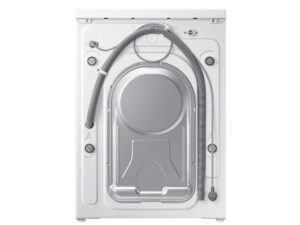 Masina za pranje vesa SAMSUNG WW80FG5L32AELE 9 Masina za pranje vesa SAMSUNG WW80FG5L32AELE - Image 4