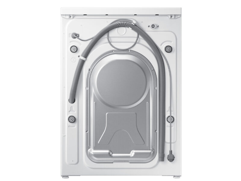 Masina za pranje vesa SAMSUNG WW80FG5L32AELE 3 23543 3 Masina za pranje vesa SAMSUNG WW80FG5L32AELE