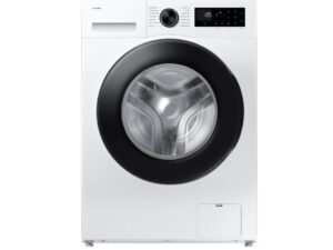 Masina za pranje vesa SAMSUNG WW80FG5L32AELE