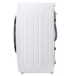 Masina za pranje vesa SAMSUNG WW80FG5L32AELE - Image 5