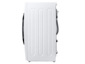 Masina za pranje vesa SAMSUNG WW80FG5L32AELE 10 Masina za pranje vesa SAMSUNG WW80FG5L32AELE - Image 5