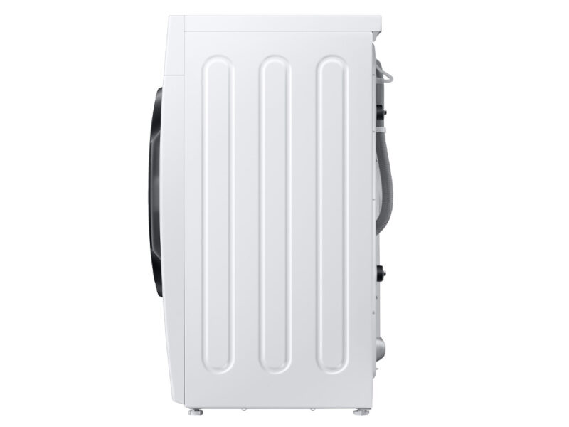 Masina za pranje vesa SAMSUNG WW80FG5L32AELE 4 23543 4 Masina za pranje vesa SAMSUNG WW80FG5L32AELE