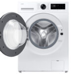Masina za pranje vesa SAMSUNG WW80FG5L32AELE - Image 6