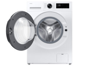 Masina za pranje vesa SAMSUNG WW80FG5L32AELE 11 Masina za pranje vesa SAMSUNG WW80FG5L32AELE - Image 6