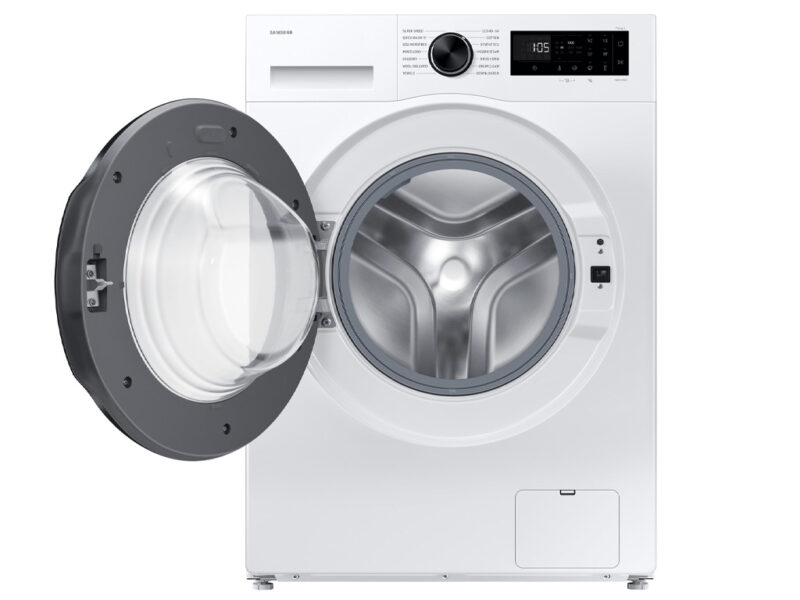 Masina za pranje vesa SAMSUNG WW80FG5L32AELE 5 23543 5 Masina za pranje vesa SAMSUNG WW80FG5L32AELE