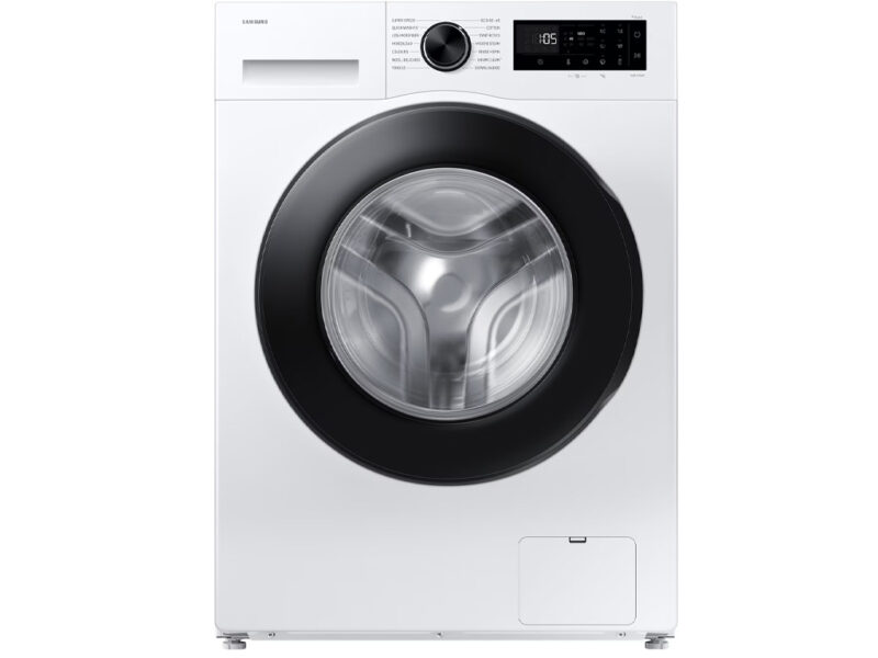 23543 23543 Masina za pranje vesa SAMSUNG WW80FG5L32AELE