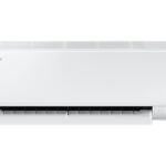 Klima inverter QMD Luzon S2 SAMSUNG AR50F18C1BHNEU 7 Klima inverter QMD Luzon S2 SAMSUNG AR50F18C1BHNEU - Image 2